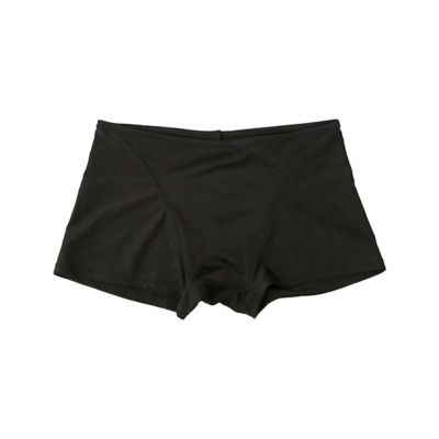 ＜arena＞アリーナ　ａｒｅｎａ　メンズインナーショーツ（ＡＳ５ＳＡＺ２０Ｍ）