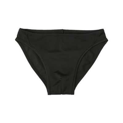 ＜arena＞アリーナ　ａｒｅｎａ　メンズインナーショーツ（ＡＳ５ＳＡＺ２１Ｍ）