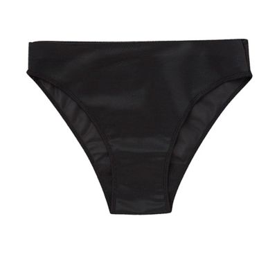 ＜arena＞アリーナ　ａｒｅｎａ　レディースインナーショーツ（ＡＳ５ＳＡＺ２２Ｌ）