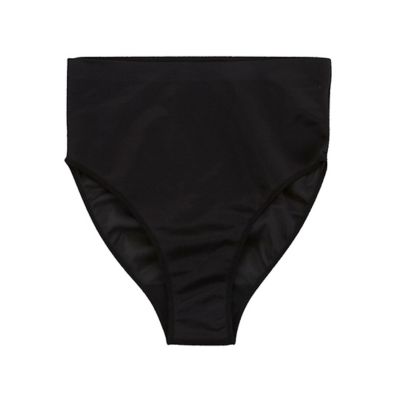 ＜arena＞アリーナ　ａｒｅｎａ　レディースインナーショーツ（ＡＳ５ＳＡＺ２３Ｌ）