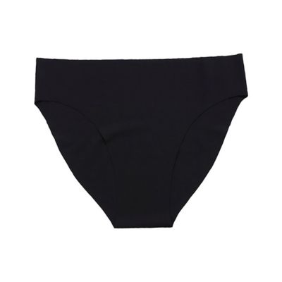 ＜arena＞アリーナ　ａｒｅｎａ　レディースシームレスショーツ（ＡＳ５ＳＡＺ２４Ｌ）