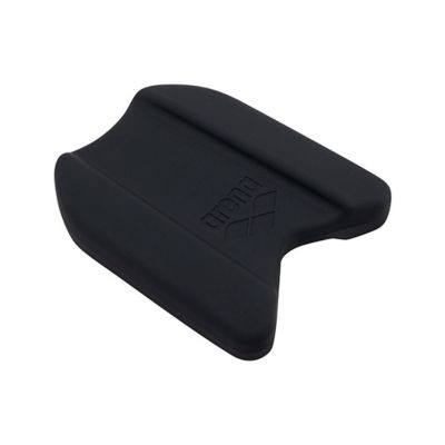 ＜arena＞アリーナ　ａｒｅｎａ　ビート板（ＡＳ５ＳＡＺ３０Ｕ）