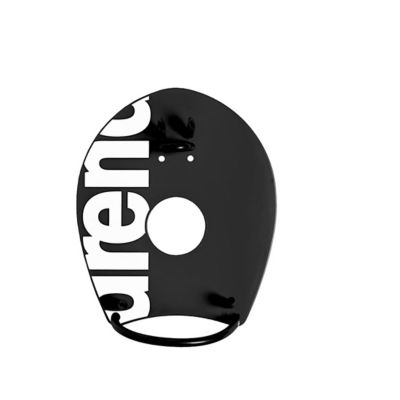 ＜arena＞アリーナ　ａｒｅｎａ　ハンドパドル（ＡＳ５ＳＡＺ３３Ｕ）