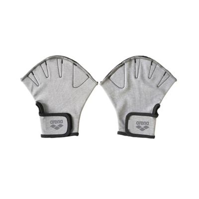 ＜arena＞アリーナ　ａｒｅｎａ　アクアミット（ＡＳ５ＳＡＺ４０Ｕ）