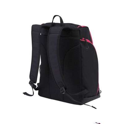 バックパック｜約35L｜招集所持ち込み不可（AS5SBP11U