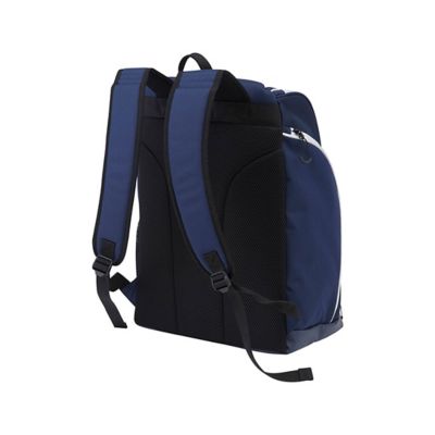 【Be happy!!】ワンパックアタック　37箱 バックパック｜約35L｜招集所持ち込み不可（AS5SBP11U