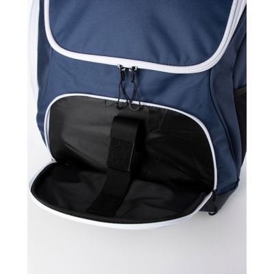 バックパック｜約35L｜招集所持ち込み不可（AS5SBP11U