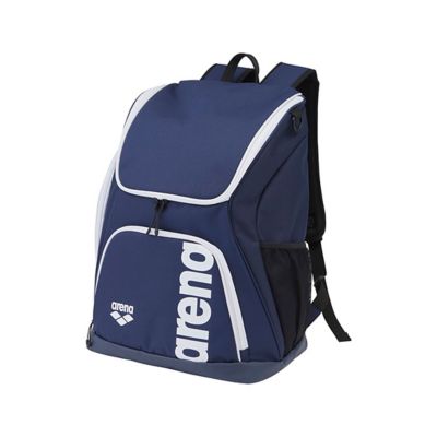 バックパック｜約35L｜招集所持ち込み不可（AS5SBP11U