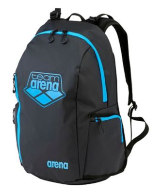 team arena】バックパック｜約30L（AS5SBP30U