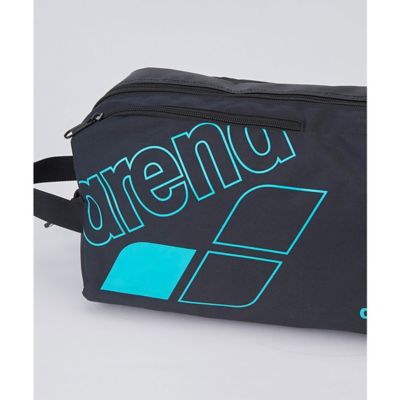 2ルームバッグ｜招集所持ち込み不可（AS5SBZ10U） | arena