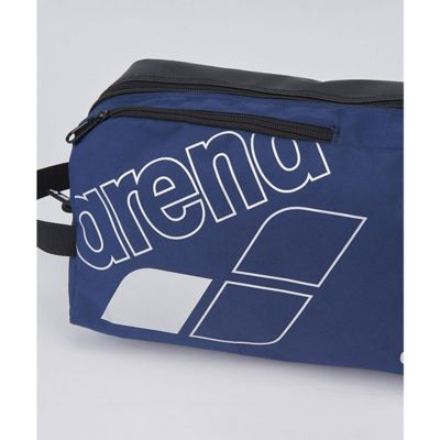 2ルームバッグ｜招集所持ち込み不可（AS5SBZ10U） | arena