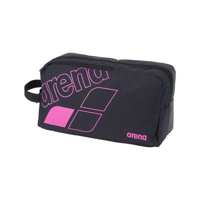 2ルームバッグ（AS5SBZ10U） | arena/アリーナ | 三越伊勢丹