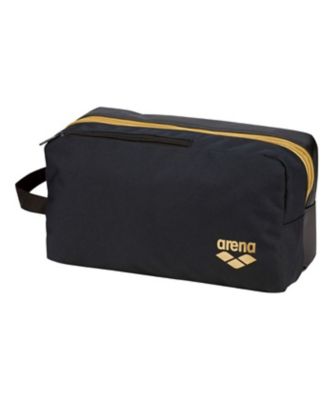 夏*葉様 【未開封】TRIPLE SHUT トリプルシャット　30袋入り 　2箱 Amazon.co.jp: ゼット(ZETT) 野球 チームデイパック 30L ネイビー