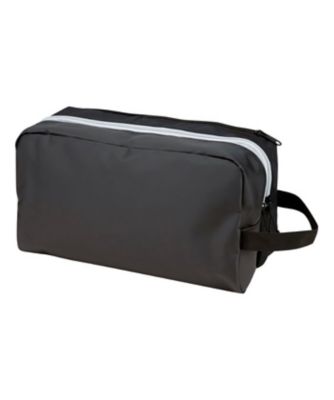 2ルームバッグ｜招集所持ち込み可（AS5SBZ12UB） | arena