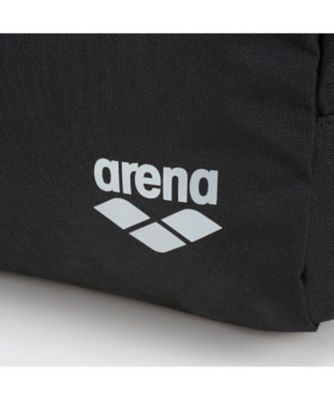 2ルームバッグ｜招集所持ち込み可（AS5SBZ12UB） | arena