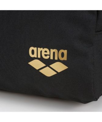 2ルームバッグ｜招集所持ち込み可（AS5SBZ12UB） | arena