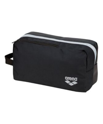 アリゲーター リミテッド・パック〈初回限定生産・2枚組〉 2ルームバッグ｜招集所持ち込み可（AS5SBZ12UB） | arena