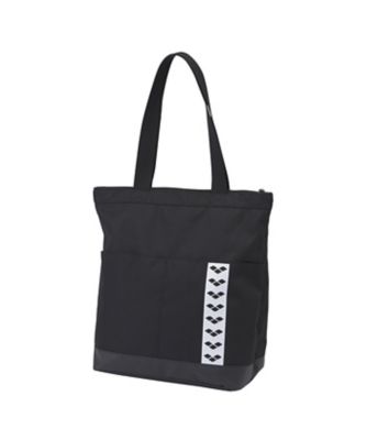 2ルームクリアトートバッグ｜招集所持ち込み可（AS5STT10U