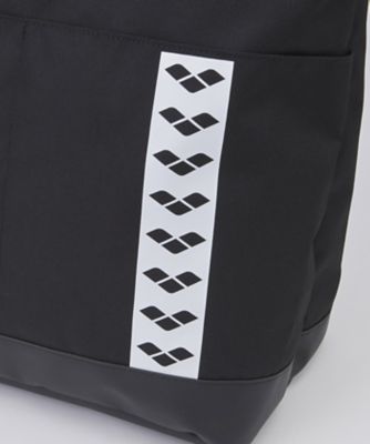 2ルームクリアトートバッグ｜招集所持ち込み可（AS5STT10U