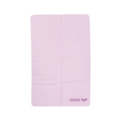 ＜arena＞セームタオルＬ｜招集所持ち込み可（ＡＳ５ＳＴＷ１０Ｕ）