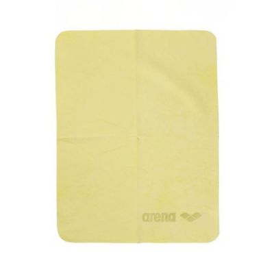 別注 arena イエロー SSサイズ 別注 arena イエロー SSサイズ