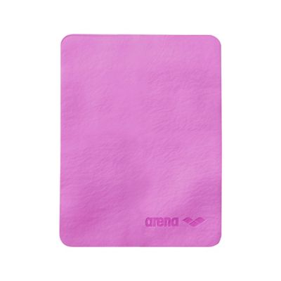 セームタオルM｜招集所持ち込み可（AS5STW11U） | arena