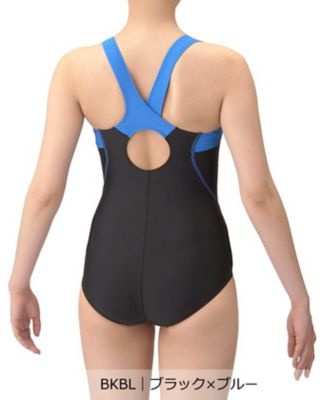 アクアエクサ】フィットネスワンピース（AS5SWF01L） | arena