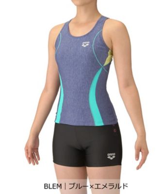 楽天市場】アリーナの通販