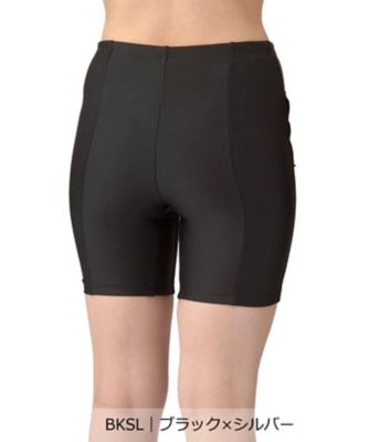 フィットネスパンツ（AS5SWF57L） | arena/アリーナ | 三越