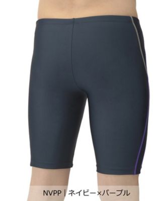 フィットネススパッツ【交換・返品不可】（AS5SWF63M