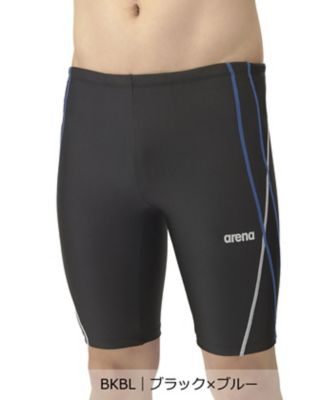 アリーナ arena 大きいサイズ｜フィットネススパッツ