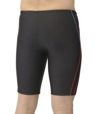 アリーナ arena 大きいサイズ｜フィットネススパッツ