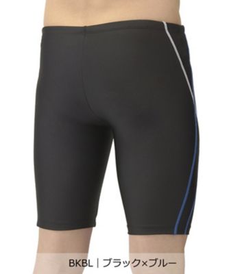 アリーナ arena 大きいサイズ｜フィットネススパッツ