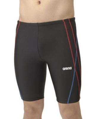 アリーナ arena 大きいサイズ｜フィットネススパッツ