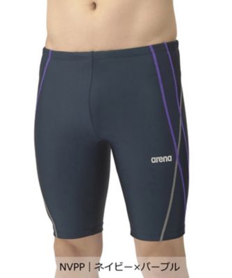 アリーナ arena 大きいサイズ｜フィットネススパッツ