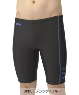 ＜arena＞フィットネススパッツ（ＡＳ５ＳＷＦ６５Ｍ）