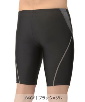 アリーナ arena フィットネススパッツ（AS5SWF67M