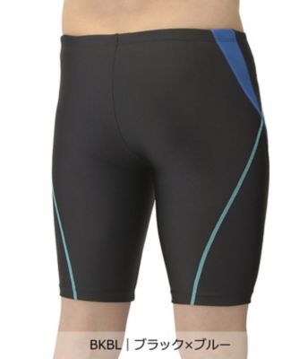 アリーナ arena フィットネススパッツ（AS5SWF67M