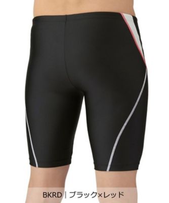 アリーナ arena フィットネススパッツ（AS5SWF67M