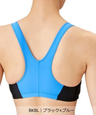 ブラトップ【返品不可商品】（AS5SWM31L） | arena/アリーナ