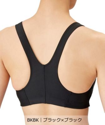 ブラトップ【返品不可商品】（AS5SWM31L） | arena/アリーナ