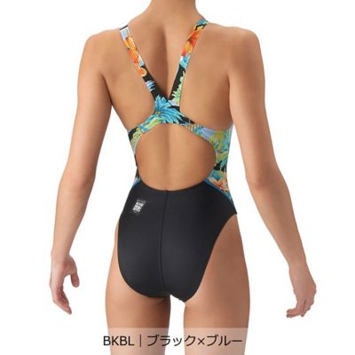 アリーナ arena 【競泳水着】アクアアドバンスドワンピース｜公式