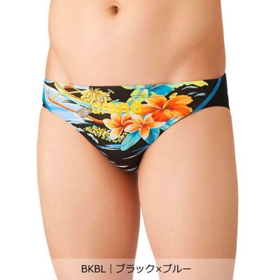 アリーナ arena 【競泳水着】アクアアドバンスドリミック｜公式