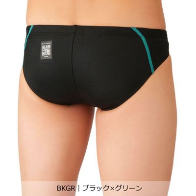 競泳水着】アクアアドバンスドリミック｜公式大会可