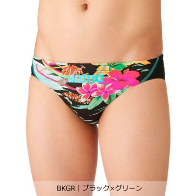アリーナ arena 【競泳水着】アクアアドバンスドリミック｜公式