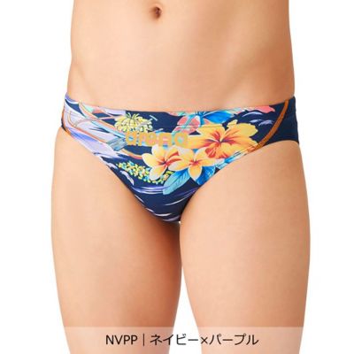 アリーナ arena 【競泳水着】アクアアドバンスドリミック｜公式
