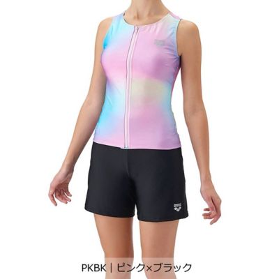 FiT-i DANCE AERO DVD 全27枚セット販売 アリーナ arena フィットネスセパレート（AS6FWF54L