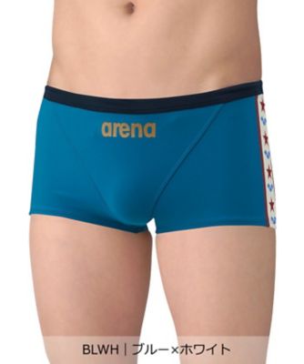 arena | 三越伊勢丹オンラインストア・通販【公式】