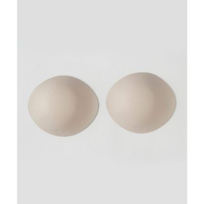 ＜arena＞アリーナ　ａｒｅｎａ　差し込みインナーパッド（ＡＳ６ＳＡＺ１０Ｕ）