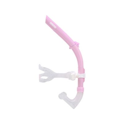 ＜arena＞アリーナ　ａｒｅｎａ　シュノーケル【返品不可商品】（ＡＳ６ＳＡＺ３１Ｕ）